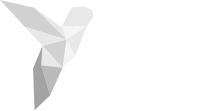 BirdID